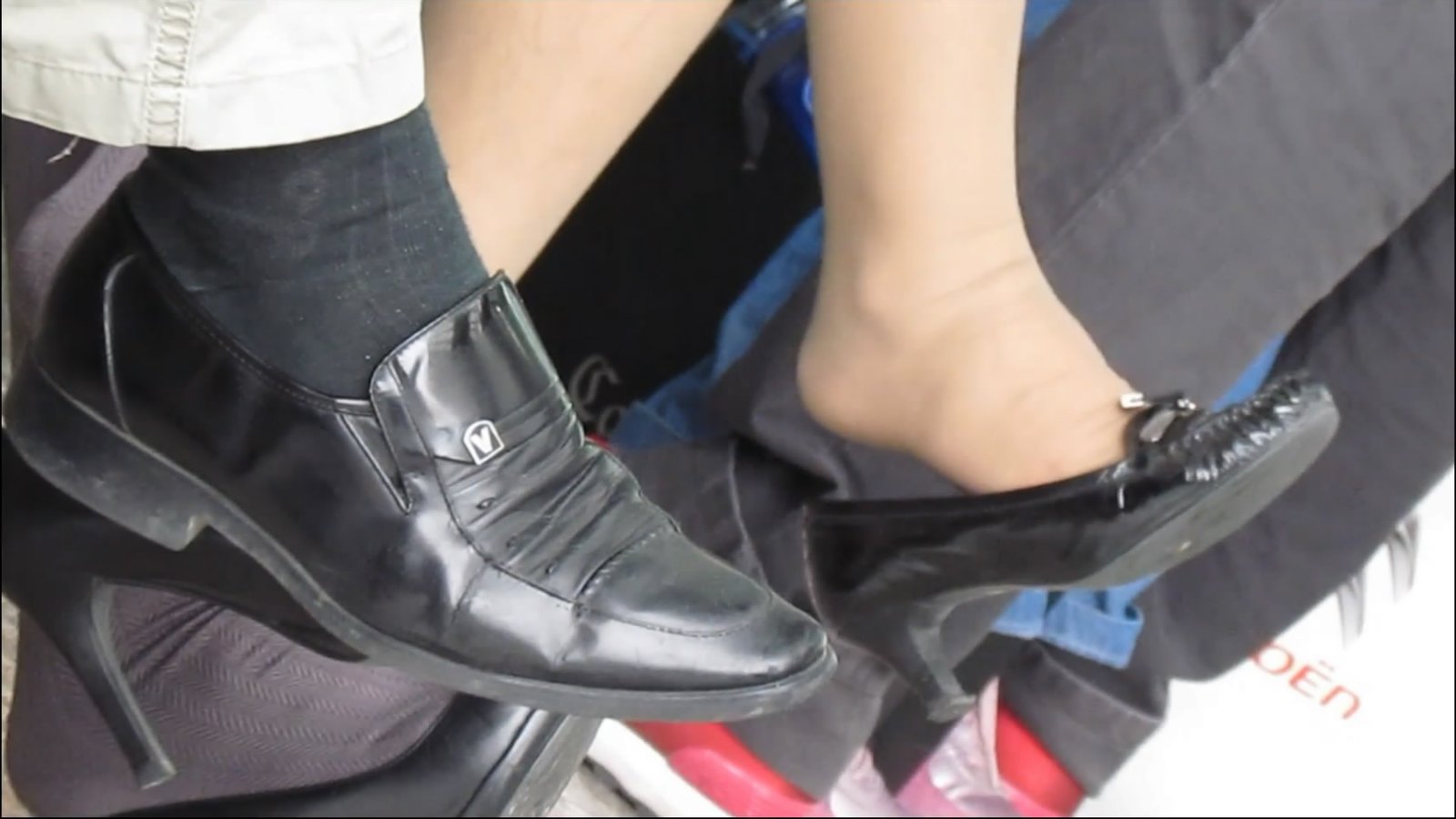 streetsnapdangl[00 02 17][20181107 204637 0]